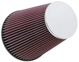 K & N Filters Air Filter (MPN: RC-5046)