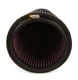 K & N Filters Air Filter (MPN: RC-5046)