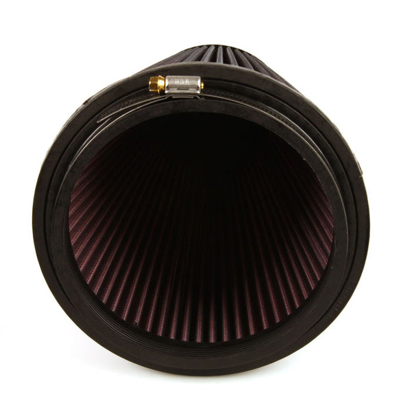 K & N Filters Air Filter (MPN: RC-5046)