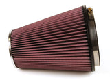 K & N Filters Air Filter (MPN: RC-5046)