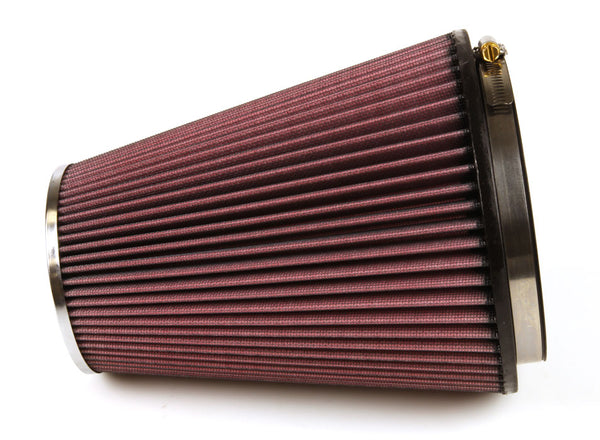 K & N Filters Air Filter (MPN: RC-5046)