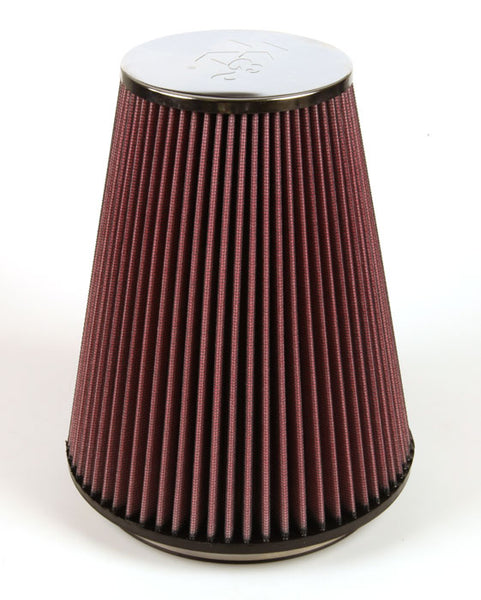 K & N Filters Air Filter (MPN: RC-5046)