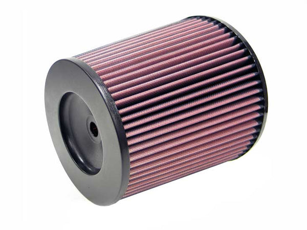 K&N Universal Air Filter (MPN: RC-5112)