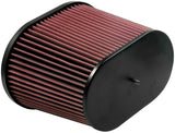 K&N Universal Washable Air Filter (MPN: RC-5178)