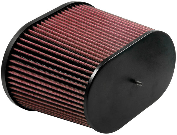 K&N Universal Washable Air Filter (MPN: RC-5178)