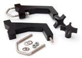 Hi Lift Jack Mount (MPN: RC-875)