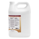 Dicor Plastic Cleaner (MPN: RP-FCP-1)