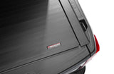 Roll-N-Lock E-Series Power Retractable Tonneau Cover (MPN: RC263E)