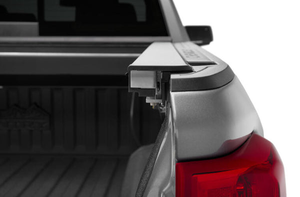 Roll-N-Lock E-Series Power Retractable Tonneau Cover (MPN: RC263E)