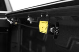 Roll-N-Lock E-Series Power Retractable Tonneau Cover (MPN: RC263E)