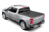 Roll-N-Lock E-Series Power Retractable Tonneau Cover (MPN: RC263E)