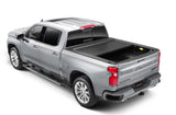 Roll-N-Lock E-Series Power Retractable Tonneau Cover (MPN: RC263E)