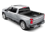 Roll-N-Lock E-Series Power Retractable Tonneau Cover (MPN: RC263E)