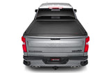 Roll-N-Lock E-Series Power Retractable Tonneau Cover (MPN: RC263E)