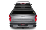 Roll-N-Lock E-Series Power Retractable Tonneau Cover (MPN: RC263E)
