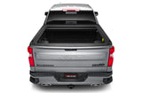 Roll-N-Lock E-Series Power Retractable Tonneau Cover (MPN: RC263E)