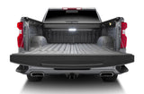 Roll-N-Lock E-Series Power Retractable Tonneau Cover (MPN: RC263E)