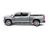 Roll-N-Lock E-Series Power Retractable Tonneau Cover (MPN: RC263E)