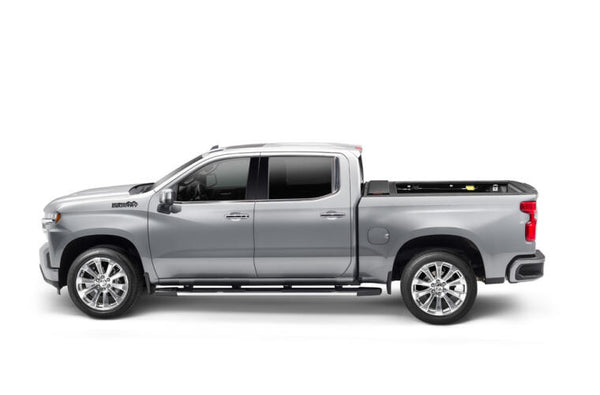 Roll-N-Lock E-Series Power Retractable Tonneau Cover (MPN: RC263E)