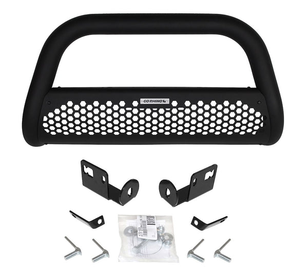 Go Rhino Bull Bar RC2 (MPN: 55286T)