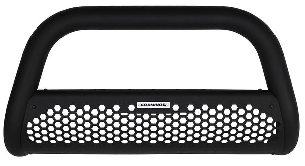 Go Rhino Bull Bar Component (MPN: 55366T)