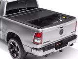 Roll-N-Lock E-Series Tonneau Cover (MPN: RC402E)