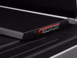 Roll-N-Lock E-Series Tonneau Cover (MPN: RC402E)