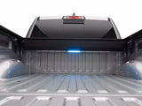 Roll-N-Lock E-Series Tonneau Cover (MPN: RC402E)