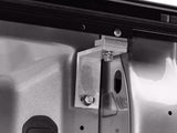 Roll-N-Lock E-Series Tonneau Cover (MPN: RC402E)