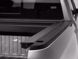 Roll-N-Lock E-Series Tonneau Cover (MPN: RC402E)