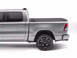 Roll-N-Lock E-Series Tonneau Cover (MPN: RC402E)
