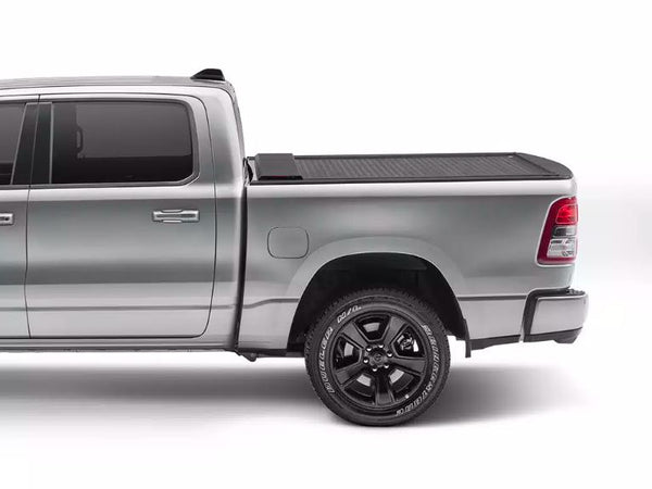 Roll-N-Lock E-Series Tonneau Cover (MPN: RC402E)