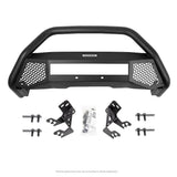 Go Rhino Bull Bar Charger RC4 (MPN: 545360T)