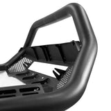 Go Rhino Bull Bar Charger RC4 (MPN: 545360T)