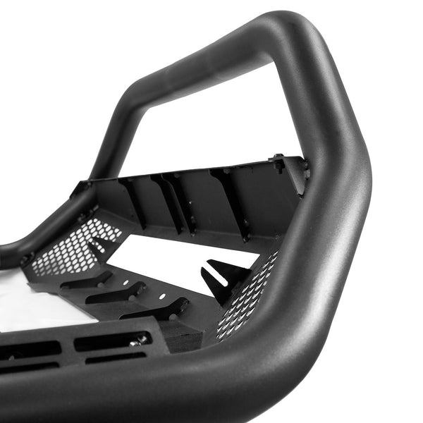 Go Rhino Bull Bar Charger RC4 (MPN: 545360T)