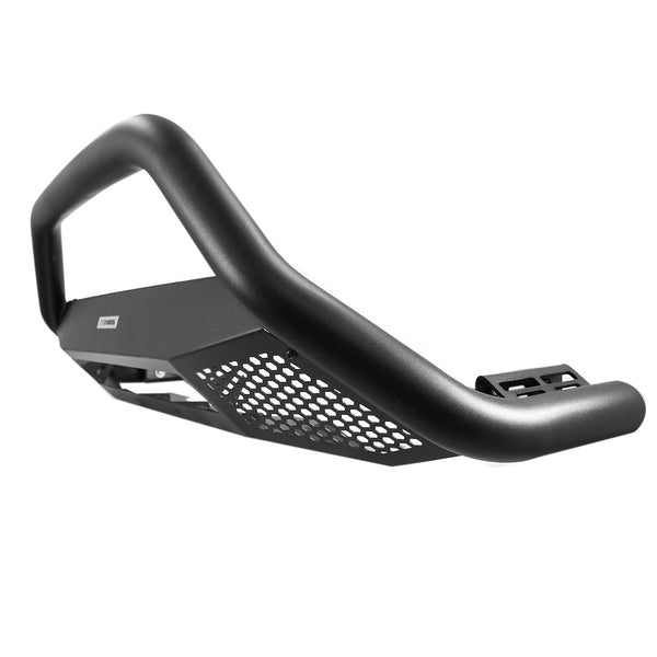 Go Rhino Bull Bar Charger RC4 (MPN: 545360T)