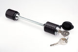 DeadBolt Trailer Coupler Lock (MPN: RC5)