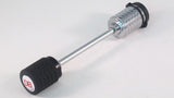 DeadBolt Trailer Coupler Lock (MPN: RC5)