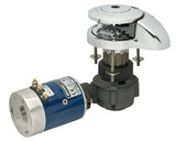 Maxwell RC8 Series Vertical Windlass (MPN: RC8812V)
