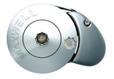 Maxwell RC8 Series Vertical Windlass (MPN: RC8812V)