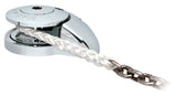 Maxwell RC8 Series Vertical Windlass (MPN: RC8812V)