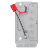 Connect-Ease Battery Connection Harness (MPN: RCE12VB1S)