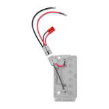 Connect-Ease Battery Connection Harness (MPN: RCE12VBM6K)
