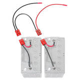 Connect-Ease Trolling Motor Wiring Kit (MPN: RCE24VBK)