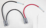 Connect-Ease Trolling Motor Wiring Kit (MPN: RCE24VHD)