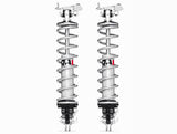 QA1 Rear Coil-Over Conversion Kit (MPN: RCK52337)