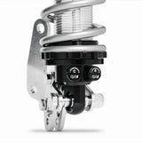 QA1 Rear Coil-Over Conversion Kit (MPN: RCK52337)