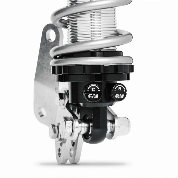 QA1 Rear Coil-Over Conversion Kit (MPN: RCK52337)