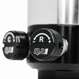 QA1 Rear Coil-Over Conversion Kit (MPN: RCK52337)
