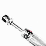 QA1 Rear Coil-Over Conversion Kit (MPN: RCK52337)